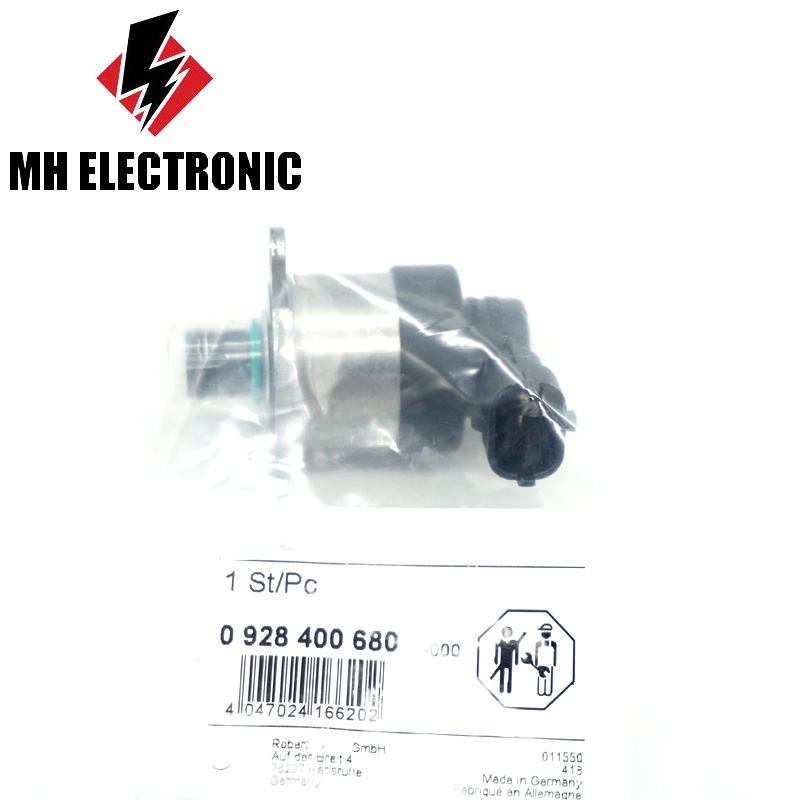 MH ELECTRONIC 0928400680 For FORD For ALFA For ..